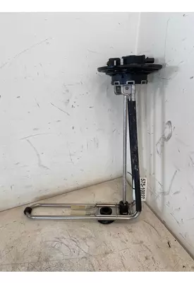 FREIGHTLINER Cascadia Fuel Tank Sending Unit