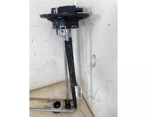 FREIGHTLINER Cascadia Fuel Tank Sending Unit