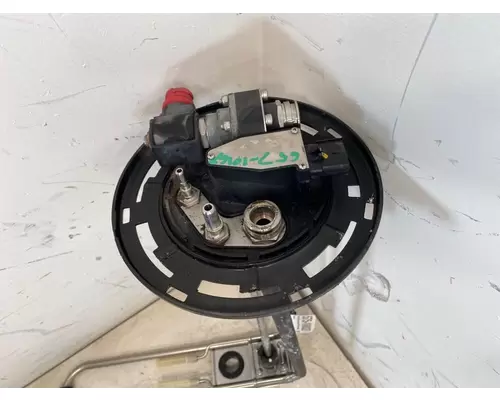 FREIGHTLINER Cascadia Fuel Tank Sending Unit