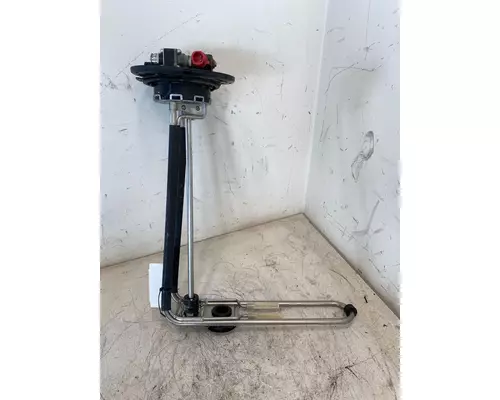 FREIGHTLINER Cascadia Fuel Tank Sending Unit