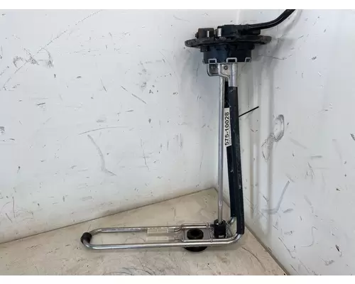 FREIGHTLINER Cascadia Fuel Tank Sending Unit