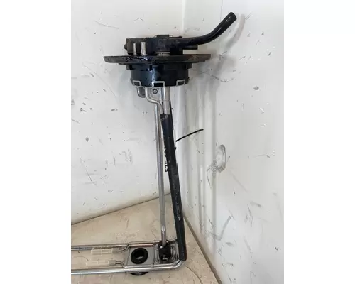 FREIGHTLINER Cascadia Fuel Tank Sending Unit