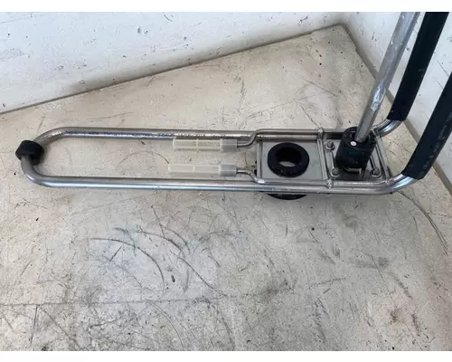 FREIGHTLINER Cascadia Fuel Tank Sending Unit