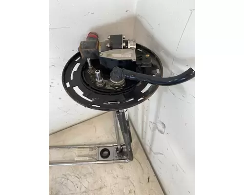 FREIGHTLINER Cascadia Fuel Tank Sending Unit