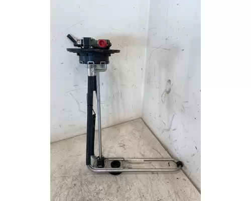 FREIGHTLINER Cascadia Fuel Tank Sending Unit