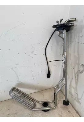FREIGHTLINER Cascadia Fuel Tank Sending Unit