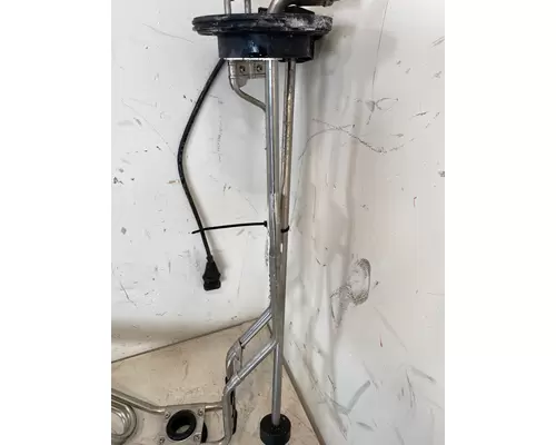 FREIGHTLINER Cascadia Fuel Tank Sending Unit