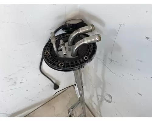 FREIGHTLINER Cascadia Fuel Tank Sending Unit