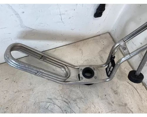 FREIGHTLINER Cascadia Fuel Tank Sending Unit