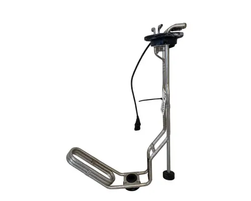 FREIGHTLINER Cascadia Fuel Tank Sending Unit