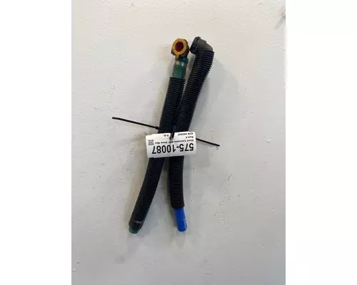 FREIGHTLINER Cascadia Fuel Tank Sending Unit