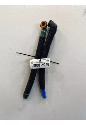 FREIGHTLINER Cascadia Fuel Tank Sending Unit