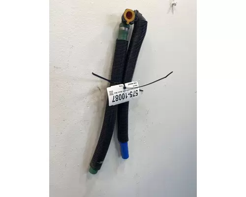 FREIGHTLINER Cascadia Fuel Tank Sending Unit