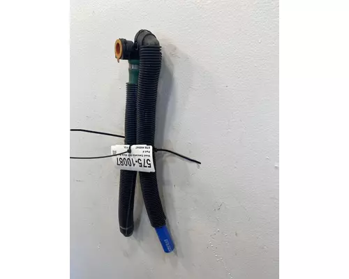 FREIGHTLINER Cascadia Fuel Tank Sending Unit