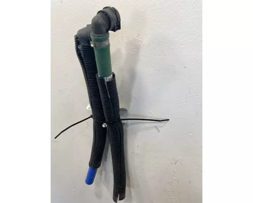 FREIGHTLINER Cascadia Fuel Tank Sending Unit