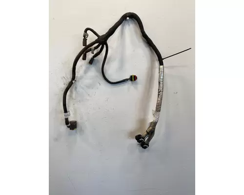 FREIGHTLINER Cascadia Fuel Tank Sending Unit