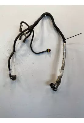 FREIGHTLINER Cascadia Fuel Tank Sending Unit