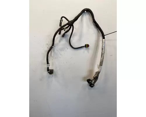 FREIGHTLINER Cascadia Fuel Tank Sending Unit