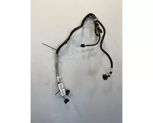 FREIGHTLINER Cascadia Fuel Tank Sending Unit