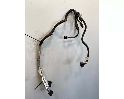 FREIGHTLINER Cascadia Fuel Tank Sending Unit