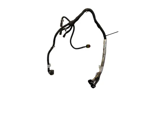 FREIGHTLINER Cascadia Fuel Tank Sending Unit