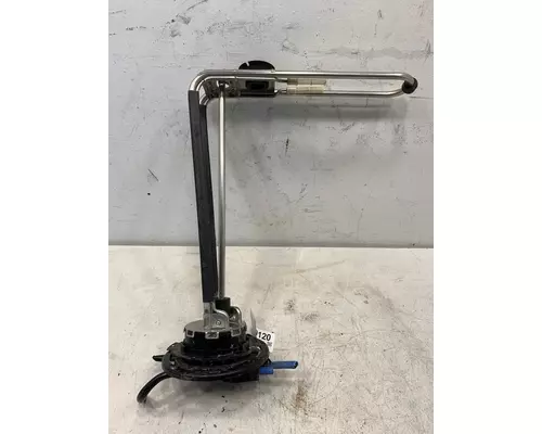 FREIGHTLINER Cascadia Fuel Tank Sending Unit