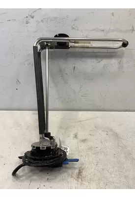 FREIGHTLINER Cascadia Fuel Tank Sending Unit