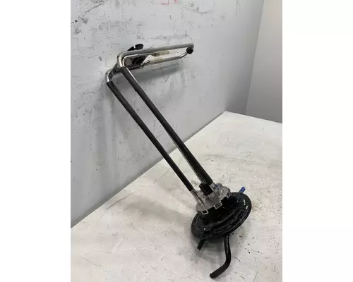FREIGHTLINER Cascadia Fuel Tank Sending Unit