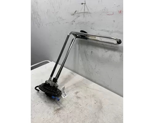 FREIGHTLINER Cascadia Fuel Tank Sending Unit