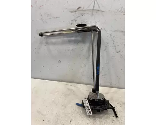 FREIGHTLINER Cascadia Fuel Tank Sending Unit