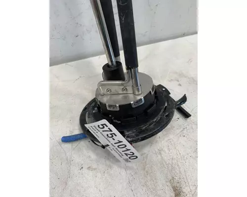 FREIGHTLINER Cascadia Fuel Tank Sending Unit