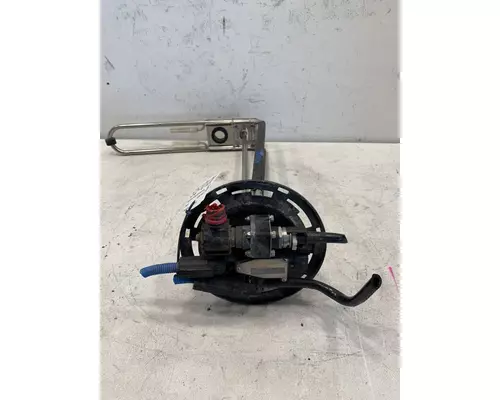 FREIGHTLINER Cascadia Fuel Tank Sending Unit