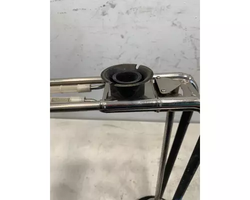FREIGHTLINER Cascadia Fuel Tank Sending Unit