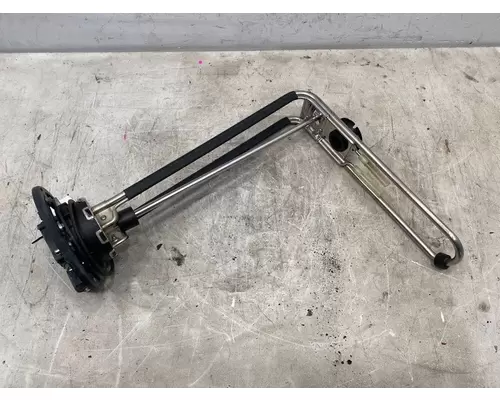 FREIGHTLINER Cascadia Fuel Tank Sending Unit