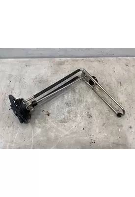 FREIGHTLINER Cascadia Fuel Tank Sending Unit