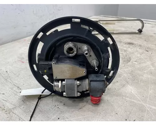 FREIGHTLINER Cascadia Fuel Tank Sending Unit