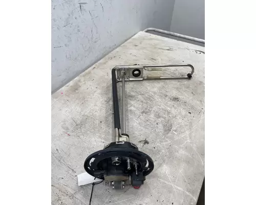 FREIGHTLINER Cascadia Fuel Tank Sending Unit