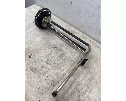 FREIGHTLINER Cascadia Fuel Tank Sending Unit