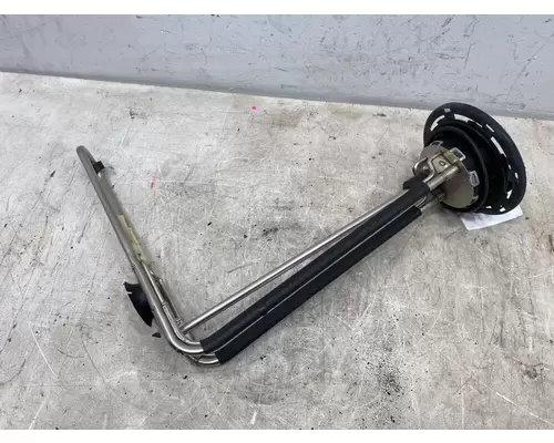 FREIGHTLINER Cascadia Fuel Tank Sending Unit