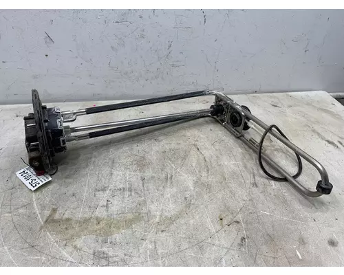 FREIGHTLINER Cascadia Fuel Tank Sending Unit