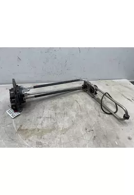 FREIGHTLINER Cascadia Fuel Tank Sending Unit