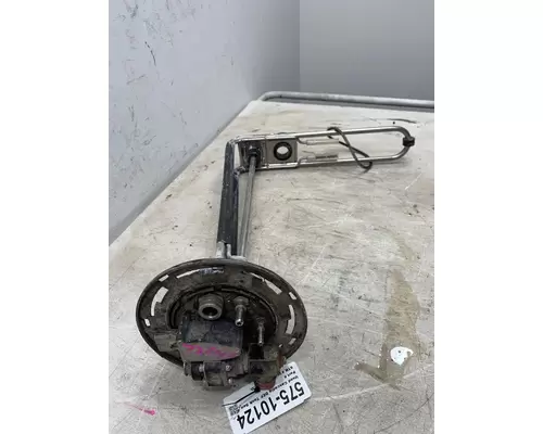 FREIGHTLINER Cascadia Fuel Tank Sending Unit