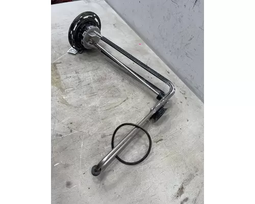 FREIGHTLINER Cascadia Fuel Tank Sending Unit