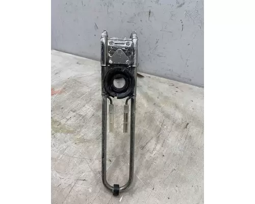 FREIGHTLINER Cascadia Fuel Tank Sending Unit