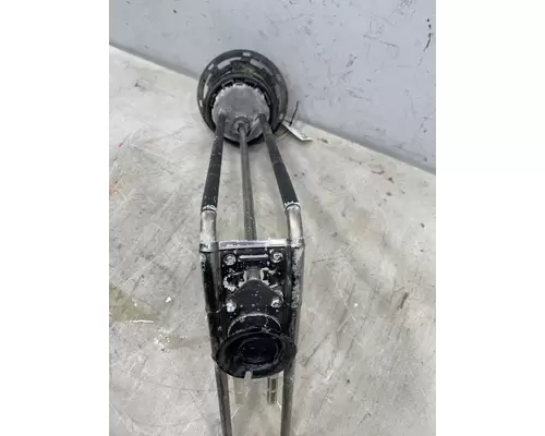 FREIGHTLINER Cascadia Fuel Tank Sending Unit