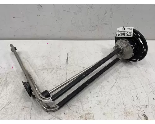 FREIGHTLINER Cascadia Fuel Tank Sending Unit