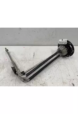 FREIGHTLINER Cascadia Fuel Tank Sending Unit