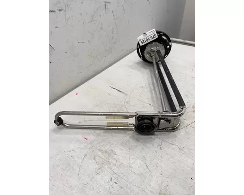 FREIGHTLINER Cascadia Fuel Tank Sending Unit