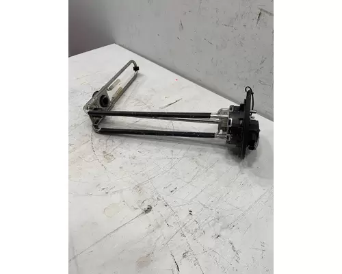 FREIGHTLINER Cascadia Fuel Tank Sending Unit