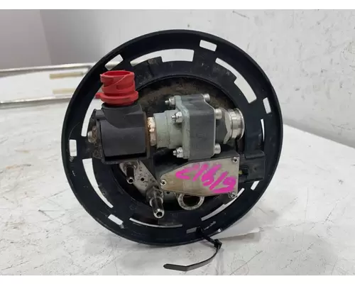 FREIGHTLINER Cascadia Fuel Tank Sending Unit